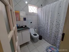 Casa com 3 Quartos à venda, 101m² no Jardim Florestan Fernandes, Ribeirão Preto - Foto 6
