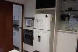 Casa de Condomínio com 3 Quartos à venda, 400m² no Jundiaí Mirim, Jundiaí - Foto 9