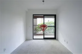 Apartamento com 1 Quarto à venda, 35m² no Campo Belo, São Paulo - Foto 21