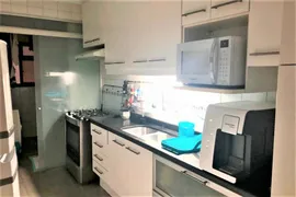 Apartamento com 3 Quartos à venda, 130m² no Real Parque, São Paulo - Foto 6