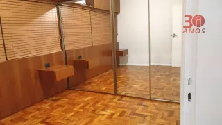 Apartamento com 1 Quarto para alugar, 55m² no Consolação, São Paulo - Foto 29