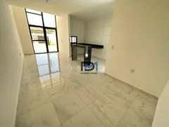 Casa com 3 Quartos à venda, 113m² no Messejana, Fortaleza - Foto 5