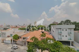 Cobertura com 2 Quartos à venda, 60m² no Vila Alto de Santo Andre, Santo André - Foto 27