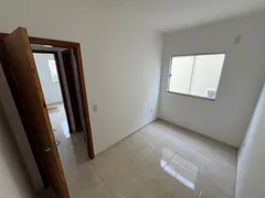 Apartamento com 2 Quartos à venda, 60m² no Ingleses do Rio Vermelho, Florianópolis - Foto 9