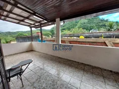 Sobrado com 5 Quartos para alugar, 150m² no Jardim Casa Branca, Caraguatatuba - Foto 29