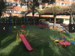 Apartamento com 3 Quartos à venda, 78m² no Vila Marieta, Campinas - Foto 24