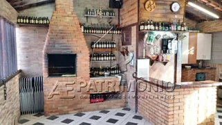 Casa com 3 Quartos à venda, 242m² no Jardim Sao Guilherme, Sorocaba - Foto 20