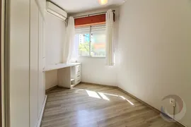 Apartamento com 3 Quartos à venda, 156m² no Centro, Florianópolis - Foto 19