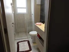 Apartamento com 3 Quartos à venda, 131m² no Jardim Ermida I, Jundiaí - Foto 15