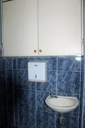 Conjunto Comercial / Sala à venda, 24m² no Copacabana, Rio de Janeiro - Foto 11