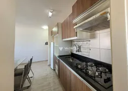 Casa de Condomínio com 3 Quartos à venda, 402m² no Vivendas do Lago, Sorocaba - Foto 5