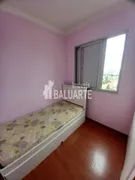 Apartamento com 3 Quartos à venda, 65m² no Vila Marari, São Paulo - Foto 24