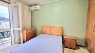 Apartamento com 3 Quartos à venda, 101m² no Centro, Florianópolis - Foto 11