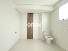 Cobertura com 3 Quartos à venda, 217m² no Centro, Canoas - Foto 6