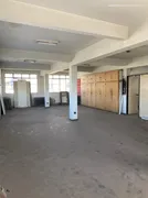 Loja / Salão / Ponto Comercial à venda, 189m² no Bonfim, Belo Horizonte - Foto 4