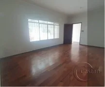 Casa com 2 Quartos à venda, 155m² no Móoca, São Paulo - Foto 5