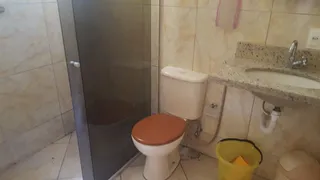 Casa Comercial com 2 Quartos à venda, 156m² no Palmeiras, Belo Horizonte - Foto 14