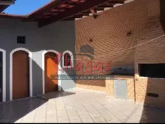 Casa com 4 Quartos à venda, 313m² no Centro, Caraguatatuba - Foto 7