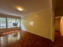 Apartamento com 3 Quartos à venda, 125m² no Ipanema, Rio de Janeiro - Foto 2