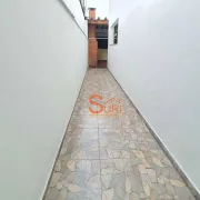 Casa com 3 Quartos à venda, 161m² no Jardim Vera Cruz, São Bernardo do Campo - Foto 4