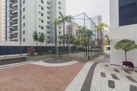 Cobertura com 3 Quartos à venda, 206m² no Indianópolis, São Paulo - Foto 52