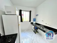 Apartamento com 2 Quartos à venda, 47m² no Sao Paulo, Pará de Minas - Foto 10