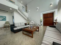 Casa com 7 Quartos à venda, 443m² no Riviera de São Lourenço, Bertioga - Foto 5