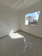 Apartamento com 3 Quartos à venda, 83m² no Novo Eldorado, Contagem - Foto 7