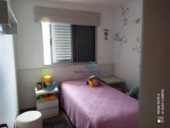 Apartamento com 3 Quartos à venda, 104m² no Vivendas Do Arvoredo, Londrina - Foto 20