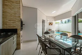 Casa de Condomínio com 4 Quartos à venda, 318m² no Jardim Itália, Cuiabá - Foto 23