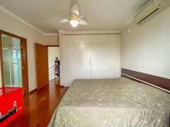 Casa de Condomínio com 3 Quartos à venda, 253m² no Urbanova, São José dos Campos - Foto 43