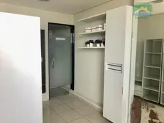 Conjunto Comercial / Sala à venda, 84m² no Estados, João Pessoa - Foto 5