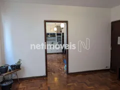 Apartamento com 3 Quartos à venda, 120m² no São Lucas, Belo Horizonte - Foto 6