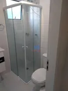 Apartamento com 2 Quartos à venda, 50m² no Vila Sílvia, São Paulo - Foto 10