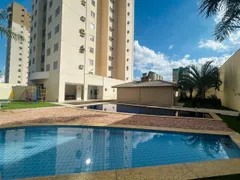 Apartamento com 2 Quartos à venda, 60m² no Jardim Luz, Aparecida de Goiânia - Foto 17