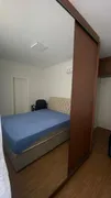 Apartamento com 2 Quartos à venda, 79m² no Fazenda, Itajaí - Foto 8