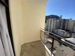 Cobertura com 4 Quartos para alugar, 514m² no Centro, Juiz de Fora - Foto 17