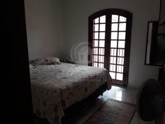 Sobrado com 3 Quartos à venda, 292m² no Jardim Antonio Von Zuben, Campinas - Foto 9