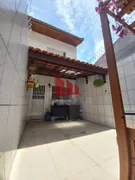Sobrado com 3 Quartos à venda, 83m² no Parque Jabaquara, São Paulo - Foto 8