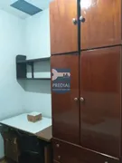 Kitnet com 2 Quartos para alugar, 100m² no Vila Monteiro - Gleba I, São Carlos - Foto 9