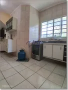 Casa com 2 Quartos à venda, 136m² no Jardim Paraiso, Santo André - Foto 12