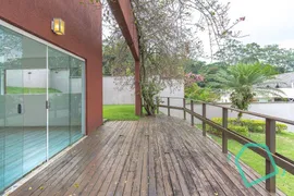 Casa com 3 Quartos à venda, 451m² no Jardim Passárgada, Cotia - Foto 34