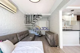 Casa com 3 Quartos à venda, 290m² no Vila Itoupava, Blumenau - Foto 12