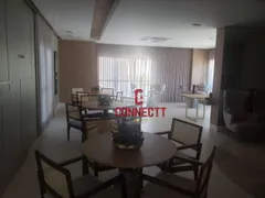 Apartamento com 3 Quartos à venda, 110m² no Jardim Olhos d Agua, Ribeirão Preto - Foto 36