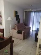 Apartamento com 2 Quartos à venda, 62m² no  Vila Valqueire, Rio de Janeiro - Foto 4