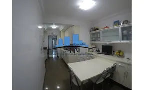 Apartamento com 4 Quartos à venda, 164m² no Vila Regente Feijó, São Paulo - Foto 17