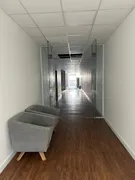 Conjunto Comercial / Sala com 1 Quarto para alugar, 274m² no Parque Verde, Belém - Foto 22