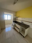 Apartamento com 2 Quartos para alugar, 73m² no Jardim Maria Rosa, Taboão da Serra - Foto 3