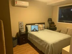 Apartamento com 4 Quartos à venda, 184m² no Icaraí, Niterói - Foto 16