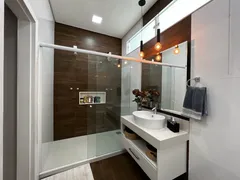 Casa de Condomínio com 4 Quartos à venda, 260m² no Lagoa, Macaé - Foto 7